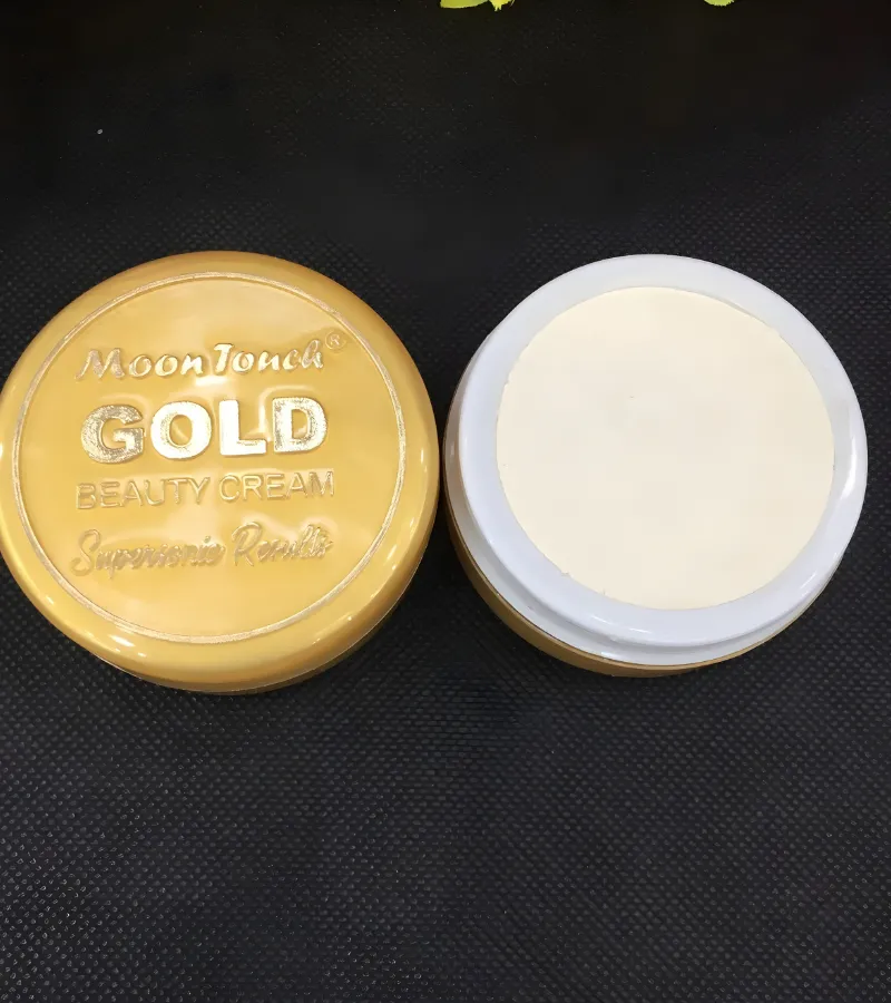 Gold Beauty-Cream-3.webp
